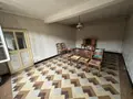 Maison a vendre Noyant-Villages 49490 Maine-et-Loire 49 85 m2 4 pièces 74253 euros 49046/826 005