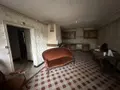 Maison a vendre Noyant-Villages 49490 Maine-et-Loire 49 85 m2 4 pièces 74253 euros 49046/826 006