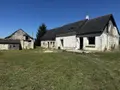 Maison a vendre Vernoil-le-Fourrier 49390 Maine-et-Loire 49 4178 m2 115504 euros 49046/819 001