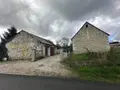Maison a vendre Vernoil-le-Fourrier 49390 Maine-et-Loire 49 4178 m2 115504 euros 49046/819 021
