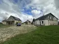 Maison a vendre Vernoil-le-Fourrier 49390 Maine-et-Loire 49 4178 m2 115504 euros 49046/819 004
