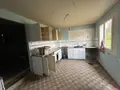 Maison a vendre Vernoil-le-Fourrier 49390 Maine-et-Loire 49 4178 m2 115504 euros 49046/819 006
