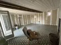 Maison a vendre Vernoil-le-Fourrier 49390 Maine-et-Loire 49 4178 m2 115504 euros 49046/819 008