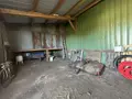 Maison a vendre Mouliherne 49390 Maine-et-Loire 49 182 m2 273010 euros 49046/827 010