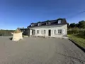 Maison a vendre Mouliherne 49390 Maine-et-Loire 49 182 m2 273010 euros 49046/827 017