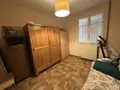 Maison a vendre Mouliherne 49390 Maine-et-Loire 49 182 m2 273010 euros 49046/827 022