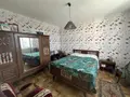 Maison a vendre Mouliherne 49390 Maine-et-Loire 49 182 m2 273010 euros 49046/827 023