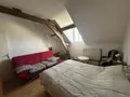 Maison a vendre Mouliherne 49390 Maine-et-Loire 49 182 m2 273010 euros 49046/827 025