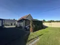 Maison a vendre Mouliherne 49390 Maine-et-Loire 49 182 m2 273010 euros 49046/827 003