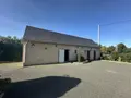 Maison a vendre Mouliherne 49390 Maine-et-Loire 49 182 m2 273010 euros 49046/827 006