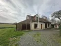 Maison a vendre Vernantes 49390 Maine-et-Loire 49 74 m2 3 pièces 136505 euros 49046/832 001