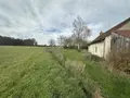Maison a vendre Vernantes 49390 Maine-et-Loire 49 74 m2 3 pièces 136505 euros 49046/832 002