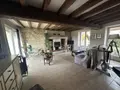 Maison a vendre Vernantes 49390 Maine-et-Loire 49 74 m2 3 pièces 136505 euros 49046/832 003