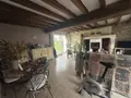 Maison a vendre Vernantes 49390 Maine-et-Loire 49 74 m2 3 pièces 136505 euros 49046/832 004