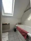 Maison a vendre Vernantes 49390 Maine-et-Loire 49 74 m2 3 pièces 136505 euros 49046/832 007