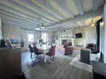 Maison a vendre Vernoil-le-Fourrier 49390 Maine-et-Loire 49 145 m2 4 pièces 204757 euros 49046/830 001