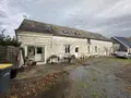 Maison a vendre Vernoil-le-Fourrier 49390 Maine-et-Loire 49 145 m2 4 pièces 204757 euros 49046/830 010