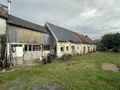 Maison a vendre Vernoil-le-Fourrier 49390 Maine-et-Loire 49 145 m2 4 pièces 204757 euros 49046/830 011