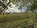 Maison a vendre Vernoil-le-Fourrier 49390 Maine-et-Loire 49 145 m2 4 pièces 204757 euros 49046/830 015