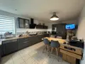 Maison a vendre Vernoil-le-Fourrier 49390 Maine-et-Loire 49 145 m2 4 pièces 204757 euros 49046/830 002