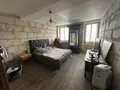 Maison a vendre Vernoil-le-Fourrier 49390 Maine-et-Loire 49 145 m2 4 pièces 204757 euros 49046/830 003