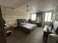 Maison a vendre Vernoil-le-Fourrier 49390 Maine-et-Loire 49 145 m2 4 pièces 204757 euros 49046/830 004