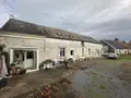 Maison a vendre Vernoil-le-Fourrier 49390 Maine-et-Loire 49 145 m2 4 pièces 204757 euros 49046/830 009