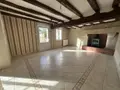 Maison a vendre Allonnes 49650 Maine-et-Loire 49 142 m2 6 pièces 273010 euros 49046/831 012