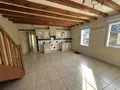 Maison a vendre Allonnes 49650 Maine-et-Loire 49 142 m2 6 pièces 273010 euros 49046/831 013