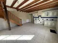Maison a vendre Allonnes 49650 Maine-et-Loire 49 142 m2 6 pièces 273010 euros 49046/831 014