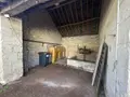 Maison a vendre Allonnes 49650 Maine-et-Loire 49 142 m2 6 pièces 273010 euros 49046/831 016
