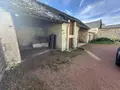 Maison a vendre Allonnes 49650 Maine-et-Loire 49 142 m2 6 pièces 273010 euros 49046/831 017