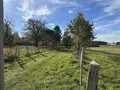 Maison a vendre Allonnes 49650 Maine-et-Loire 49 142 m2 6 pièces 273010 euros 49046/831 019