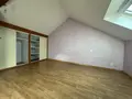 Maison a vendre Allonnes 49650 Maine-et-Loire 49 142 m2 6 pièces 273010 euros 49046/831 002