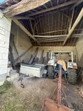 Maison a vendre Allonnes 49650 Maine-et-Loire 49 142 m2 6 pièces 273010 euros 49046/831 021