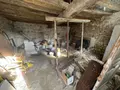 Maison a vendre Allonnes 49650 Maine-et-Loire 49 142 m2 6 pièces 273010 euros 49046/831 023