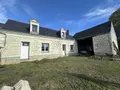 Maison a vendre Allonnes 49650 Maine-et-Loire 49 142 m2 6 pièces 273010 euros 49046/831 025