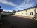 Maison a vendre Allonnes 49650 Maine-et-Loire 49 142 m2 6 pièces 273010 euros 49046/831 026