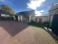Maison a vendre Allonnes 49650 Maine-et-Loire 49 142 m2 6 pièces 273010 euros 49046/831 027
