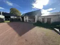 Maison a vendre Allonnes 49650 Maine-et-Loire 49 142 m2 6 pièces 273010 euros 49046/831 028
