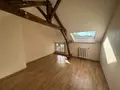 Maison a vendre Allonnes 49650 Maine-et-Loire 49 142 m2 6 pièces 273010 euros 49046/831 004
