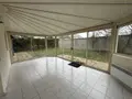 Maison a vendre Vernoil-le-Fourrier 49390 Maine-et-Loire 49 80 m2 162756 euros 49046/836 012