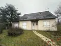 Maison a vendre Vernoil-le-Fourrier 49390 Maine-et-Loire 49 80 m2 162756 euros 49046/836 013