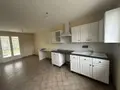 Maison a vendre Vernoil-le-Fourrier 49390 Maine-et-Loire 49 80 m2 162756 euros 49046/836 003