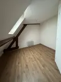 Maison a vendre Vernoil-le-Fourrier 49390 Maine-et-Loire 49 80 m2 162756 euros 49046/836 008