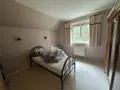 Maison a vendre Gennes-Val-de-Loire 49350 Maine-et-Loire 49 168 m2 6 pièces 294011 euros 49046/843 012