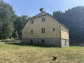 Maison a vendre Gennes-Val-de-Loire 49350 Maine-et-Loire 49 168 m2 6 pièces 294011 euros 49046/843 015