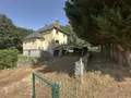 Maison a vendre Gennes-Val-de-Loire 49350 Maine-et-Loire 49 168 m2 6 pièces 294011 euros 49046/843 020