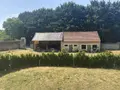 Maison a vendre Gennes-Val-de-Loire 49350 Maine-et-Loire 49 168 m2 6 pièces 294011 euros 49046/843 003