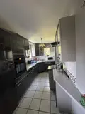 Maison a vendre Gennes-Val-de-Loire 49350 Maine-et-Loire 49 168 m2 6 pièces 294011 euros 49046/843 004